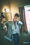 Glen Powell 2026_1