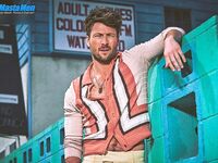 Glen Powell 2026_1
