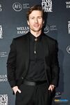 Glen Powell 2026_1