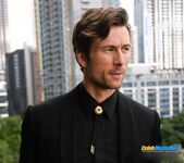 Glen Powell 2026_1