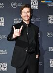 Glen Powell 2026_1