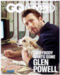 Glen Powell 2026_1