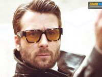 Glen Powell 2026_1