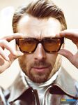 Glen Powell 2026_1