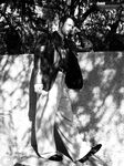 Glen Powell 2026_1