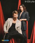 Glen Powell 2026_1
