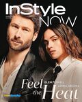 Glen Powell 2026_1