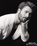 Glen Powell 2026_1