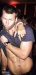 Glen Powell 2026_1