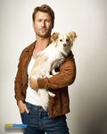 Glen Powell 2026_1
