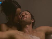 Glen Powell 2026_1