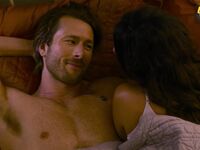 Glen Powell 2026_1