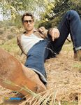 Glen Powell 2026_1