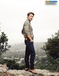 Glen Powell 2026_1