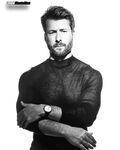 Glen Powell 2026_1
