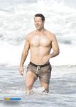 Glen Powell 2026_1