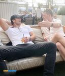 Glen Powell 2026_1