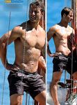 Glen Powell 2026_1