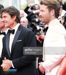 Glen Powell 2026_1