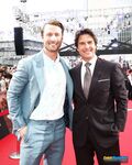 Glen Powell 2026_1