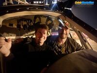 Glen Powell 2026_1