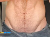 Glen Powell 2026_1