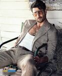 Glen Powell 2026_1