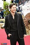 Glen Powell 2026_1
