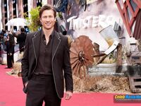 Glen Powell 2026_1