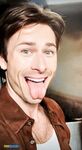 Glen Powell 2026_1