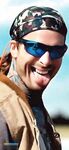 Glen Powell 2026_1