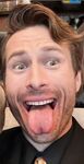 Glen Powell 2026_1