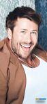 Glen Powell 2026_1