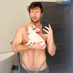 Glen Powell 2026_1