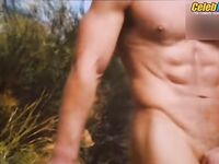 Glen Powell 2026_1