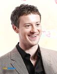 Glen Powell 2026_1