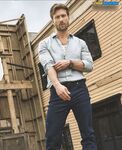 Glen Powell 2026_1