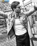 Glen Powell 2026_1