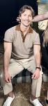 Glen Powell 2026_1
