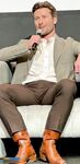 Glen Powell 2026_1