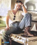 Glen Powell 2026_1