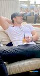 Glen Powell 2026_1