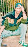 Glen Powell 2026_1