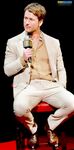 Glen Powell 2026_1