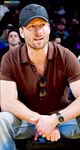 Glen Powell 2026_1