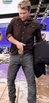 Glen Powell 2026_1