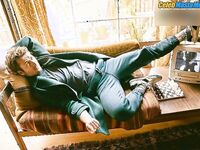 Glen Powell 2026_1