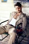 Glen Powell 2026_1