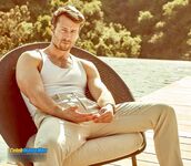 Glen Powell 2026_1
