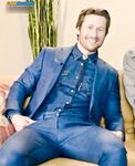 Glen Powell 2026_1